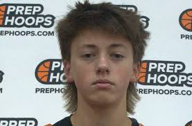 2028 Ranks: Stock Risers