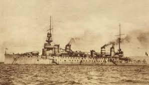 Смотреть что такое gambetta, leon в других словарях leon gambetta — léon gambetta um 1870, aufnahme nadar léon gambetta (gravur, zwischen 1870 und 1885) léon gambetta (* 2. Croiseur Cuirasse Ernest Renan Militar Wissen