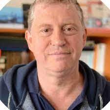 Patrick Hendrick's Instagram, Twitter & Facebook