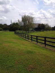 Fences & gates gadsden alabama usa a & g fence co inc a & g fence co inc bulldog fence company fence installer a & g bobcat service home & garden, Farm Fence Installation Repair Alabama Fence Company Southern Fence Landscaping