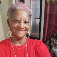 60+ "Mary Casper" profiles