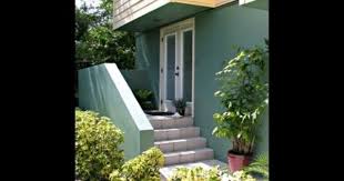 Seasonal Or Short Term Rental In Downtown Stuart Fl Short Term Rental House Rental Outdoor Decor