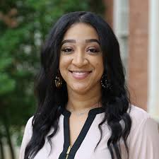 Issue 11: August 2022