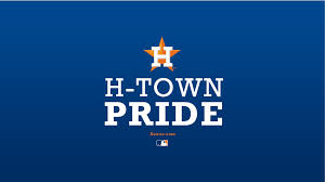 houston astros wallpapers wallpaper cave