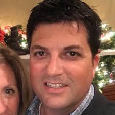 RNGD's Erika Bush Attains Back-to-Back Leadership in Law Awards