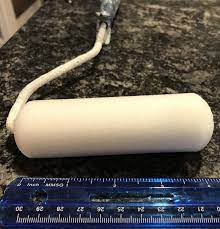 Best Type Of Roller For Painting Cabinets Quick Guide Painting Cabinets Painting Oak Cabinets Paint Roller