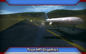 Instalar airport simulator 2015 en tu teléfono inteligente, necesitarás descargar esta apk . Flight Simulator 2015 V1 02 Apk For Android