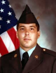 Michael D. "Mike" Anspach Obituary