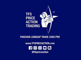 Automotive repair shop in hazaribag, dhaka, bangladesh. Latar Belakang Maksud Logo Tfs Price Action Trading Blog Tfs Price Action Trading Belajar Forex Dalam Bahasa Melayu Oleh Khalid Hamid