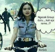 Eakkk eakkk meme lainnya di web mci: Pin Oleh Markruse17 Di Kutipan Humor Di 2020 Lucu Foto Lucu Gambar Lucu