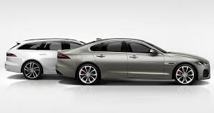 Antara perkara yang perlu di beri perhatian. Luxury Saloons Performance Suvs Sports Cars Jaguar