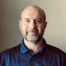 Jonathan Stoops's Instagram, Twitter & Facebook