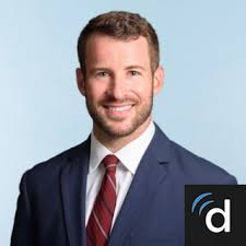 Dr. Michael P. Ransone, MD