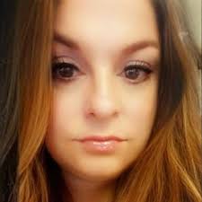 Jeanette Noone's Instagram, Twitter & Facebook