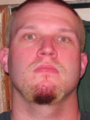 Oklafan.com v5 Beta > Bios > Shawn Matthews III