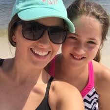 Mikayla Sims (@_MisSims_)