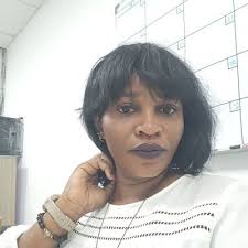 Posts with replies by Marko M.Garang (@MarkoMadut2)