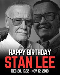 Justin Patterson (@justin.patterson.37625) • Facebook