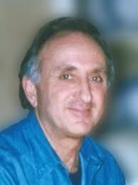 J. Heinold Obituary (1941