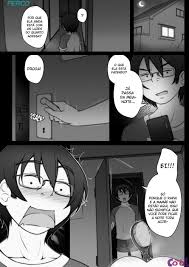 I Dont Need Feminism Because Hentai pt-br 04 - The Hentai