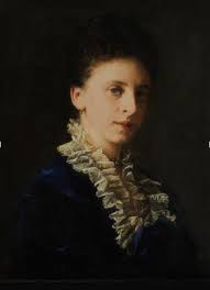 House Temesch et Moere