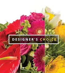 Kathleen H. Baker Obituary February 18, 2025