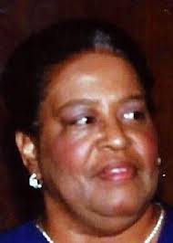 Carolyn Dillard Obituary and Online Memorial (2016)