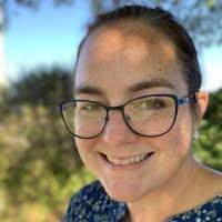 100+ "Amanda Kay" profiles