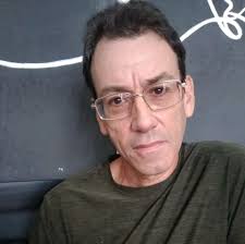 CONTINÚA EN PRISIÓN ESCRITOR Y PERIODISTA CUBANO ✍️ Redacción El periodista  y escritor cubano José Gabriel Barrenechea, recluido en el centro  penitenciario de máxima seguridad La Pendiente, continúa a la espera de