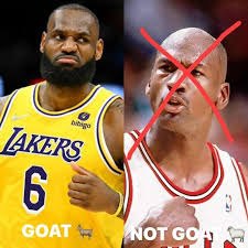 WWE superstars compared to NBA players