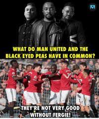 Monday's draw paired the premier league rivals together for a meeting at old trafford next weekend. Arsenal Vs Manchester United Memes 10lilian