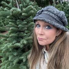 Lewis County, Washington