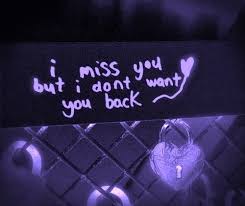 Purple aesthetic aesthetic rooms casa kardashian piscina interior neon nights dream pools purple rain house goals neon lighting. Purple Aesthetic