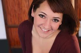 Kelly Karcher's Instagram, Twitter & Facebook