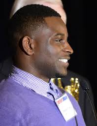 Calera's ShaKeith Tyes and Douglas valedictorian Isabella Wisener earn top  honors at Bryant-Jordan Awards