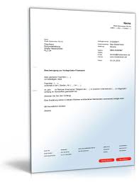 Maybe you would like to learn more about one of these? Juzrewards Arbeitsbescheinigung Einfordern Arbeitsnachweis Muster Die Bescheinigung Beziehungsweise Arbeitsbestatigung Ist Im Aufbau Und Zum Moglichen Inhalt In