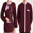 Hotels / Hospital uniform product image