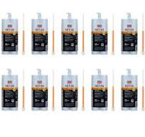 Amazon.com: Simpson Strong-Tie SET3G22-N-10PK - Adhesivo ...