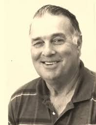 Obituary information for Kenneth "Dean" Brady