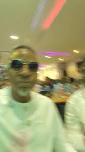 Shout out to my newest followers! Excited to have you onboard! Iloh Clement,  Vincent Okara, Akpak Anita, Bankole Sunday Matthew, Emmanuel Mofam, Ugbaka  Starjoe Elaunire, James Ebor, Nathaniel Nathy, Simon Peter Uto,