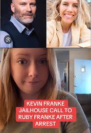 Kevin Ruby Jodi Pam Meditating