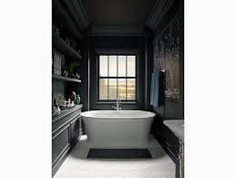 Garden tub, a creative twist on orders. Kohler 8333 0 Memoirs 66 X36 Freestanding Tub In White Park Supply Company