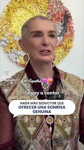 Papa Cual Es La Diferencia Entre Seducir