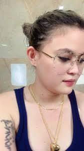 📌₱1SO ONLY REAL GOLD SAUDI GOLD ‼️...