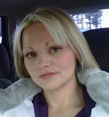 Leiha Shaver Obituary