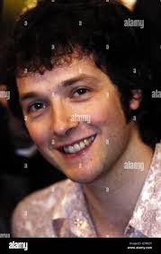Chris addison hi-res stock photography and images