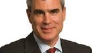 Boyd Corporation Acquires GMN