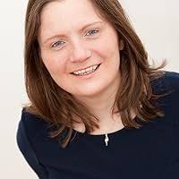 Jack Janson and the Storm Caller by Andrew Marsh