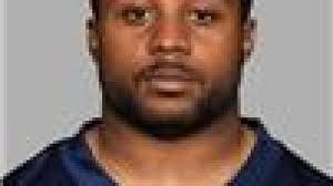 Larry Croom's Instagram, Twitter & Facebook