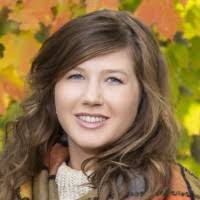 9200+ "Mccaffrey" profiles